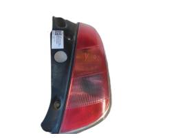 STOP FANALE POSTERIORE DESTRO LANCIA Ypsilon 1° Serie 51753384 (03>06)