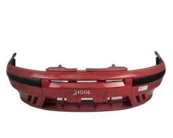 PARAURTI ANTERIORE COMPLETO FIAT Punto Berlina 5P 2° Serie 71777573 (99>03)