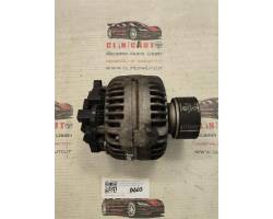 Raccord flexible de climatisation