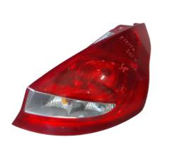 STOP FANALE POSTERIORE DESTRO FORD Fiesta 5° Serie 1877010 (05>08)