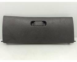 Car floor mat set