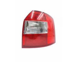STOP FANALE POSTERIORE DESTRO AUDI A4 Avant (8E) 8E9945096A (00>04)