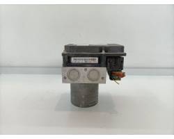 ABS BMW Serie 5 E61 Touring 0265234134 M57N256D4 diesel 2498 (03>)