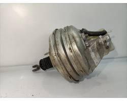 SERVOFRENO BMW Serie 5 E61 Touring 34336779742 M57N256D4 diesel 2498 (03>)