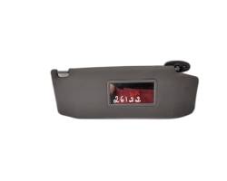 PARASOLE ALETTA LATO PASSEGGERO ALFA ROMEO 146 Serie (930_) 113029365 (94>99)