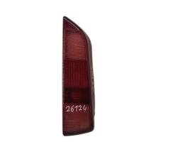 STOP FANALE POSTERIORE DESTRO ALFA ROMEO 146 Serie (930_) 60603944 (94>99)