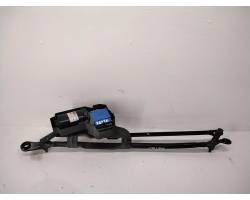 MOTORINO TERGICRISTALLO ANTERIORE ALFA ROMEO 146 Serie (930_) 46764280 (94>99)
