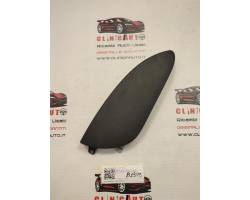 Seat airbag
