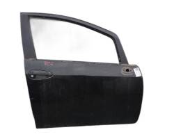 PORTIERA ANTERIORE DESTRA FIAT Grande Punto 1° Serie 51846214 (05>08)