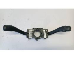 Starter motor parts