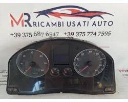 Tachometer