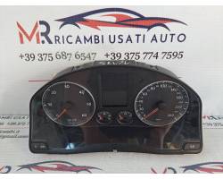 Tachometer