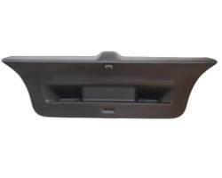 RIVESTIMENTO PLASTICA INTERNO PORTELLONE POST VOLKSWAGEN Polo 5° Serie 6R6867601A82V (09>17)