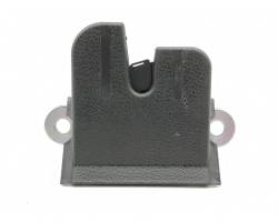 SERRATURA COFANO POSTERIORE VOLKSWAGEN Polo 5° Serie 6R0827505E9B9 (09>17)