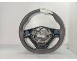VOLANTE PEUGEOT 108 1° Serie B0007577ZD (14>>)