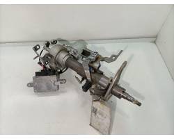 PIANTONE STERZO PEUGEOT 108 1° Serie JJ301-001571 (14>>)