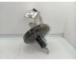 SERVOFRENO PEUGEOT 108 1° Serie 0204805521/47200-0H080 1KR benzina 998 (14>>)