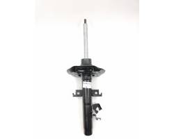 AMMORTIZZATORE ANTERIORE DESTRO NISSAN Qashqai 2° Serie 317627 (10>13)