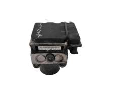 ABS ALFA ROMEO 147 Serie (937_) 71736094 937A3000 diesel 1910 (05>10)