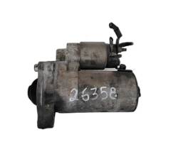 MOTORINO D' AVVIAMENTO CITROEN Xsara Berlina 1° Serie 0 001 112 041 KFW benzina 1360 (97>00)