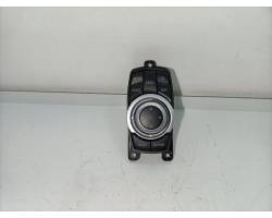 JOYSTICK COMPUTER DI BORDO BMW Serie 3 F31 Touring 65829286699-03 (11>)