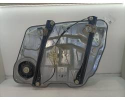 Airbag deployment crash sensor
