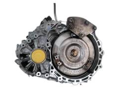CAMBIO AUTOMATICO JEEP Renegade Serie ZF9HP48 55263088 diesel 1956 (14>)