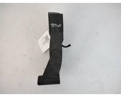 PEDALE ACCELERATORE MINI One 1° Serie 35406889814 (00>06)