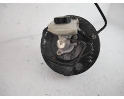SERVOFRENO MINI One 1° Serie 34336864668 B37C15A diesel 1496 (00>06)