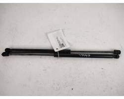 PISTONCINI COFANO POST. MINI One 1° Serie B37C15A (00>06)