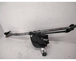MOTORINO TERGICRISTALLO ANTERIORE MINI One 1° Serie 61617419787 (00>06)