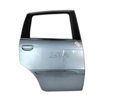 PORTIERA POSTERIORE DESTRA LANCIA Musa 2° Serie 46828924 (07>)