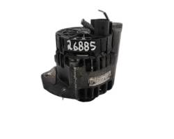 ALTERNATORE FIAT Panda 2° Serie 46843093 187A1000 benzina 1108 (03>10)