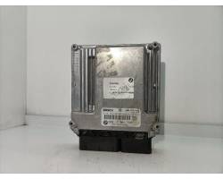 CENTRALINA MOTORE BMW Serie 1 Serie (E87) 0281013252/7801710 M47N204D4 diesel 1995 (04>07)
