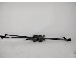 MOTORINO TERGICRISTALLO ANTERIORE OPEL Astra J A17DTR (09>)