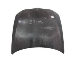 COFANO ANTERIORE BMW Serie 3 E90 Berlina M47N204D4 (05>08)