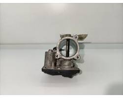 CORPO FARFALLATO BMW Serie 3 F31 Touring 1354781075203 N47D20C diesel 1995 (11>)