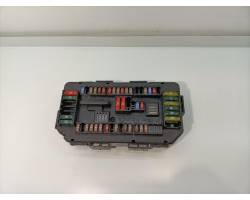 CENTRALINA PORTA FUSIBILI BMW Serie 3 F31 Touring 933787901 N47D20C diesel 1995 (11>)