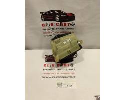 Gear selector