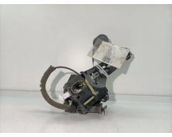 SERRATURA POSTERIORE DESTRA RENAULT Grand Scenic Serie IV 825029844R R9N (16>)