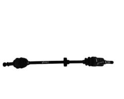 SEMIASSE ANTERIORE DESTRO CHRYSLER PT Cruiser Berlina K04668936AC 1.6L (00>06)