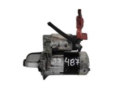 MOTORINO D' AVVIAMENTO CHRYSLER PT Cruiser Berlina 05293135AB 1.6L benzina 1598 (00>06)