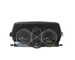 QUADRO STRUMENTI LAND ROVER Freelander 1° Serie YAC112530 20TCIE (98>03)