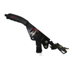 LEVA FRENO A MANO HYUNDAI Atos 1° Serie 5971002010IJ G4HC E (98>03)