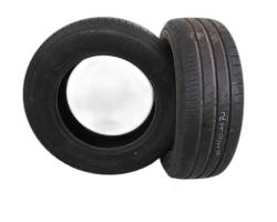GOMME INVERNALI USATE PNEUMATICI USATI (00>)