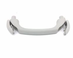MANIGLIA TETTO TOYOTA Yaris Serie TY- 7461152010B0 1NDTV diesel 1364 (99>03)