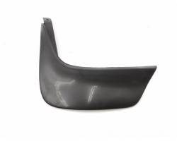 MODANATURA PARAFANGO POST SX TOYOTA Yaris Serie 7662652010 1SZFE (99>03)