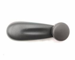 MANIGLIA ALZAVETRI ANTERIORE DX TOYOTA Yaris Serie TY- 692600D010B3 1SZFE (99>03)