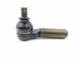 TESTINA STERZO TOYOTA Land Cruiser 1° Serie 4504769085 1FZFE benzina 4477 (84>90)