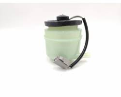 VASCHETTA LIQUIDO FRENI TOYOTA Land Cruiser 1° Serie TY- 4720260070 2LT diesel 2446 (84>90)